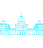 city