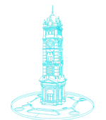 city