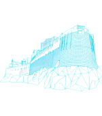 city