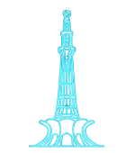 city