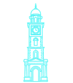 city