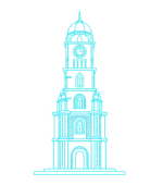 city