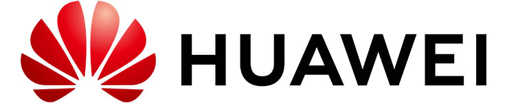 partner